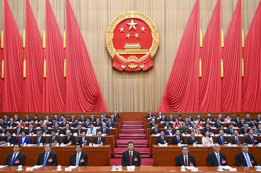 图片2 图片2