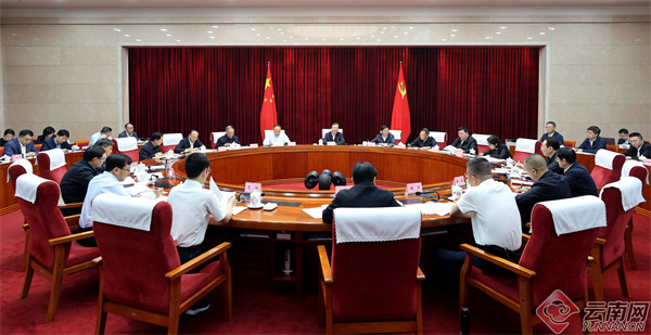 图片5 图片5